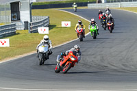 enduro-digital-images;event-digital-images;eventdigitalimages;no-limits-trackdays;peter-wileman-photography;racing-digital-images;snetterton;snetterton-no-limits-trackday;snetterton-photographs;snetterton-trackday-photographs;trackday-digital-images;trackday-photos